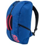 Beal - Combi II - Seilsack blau