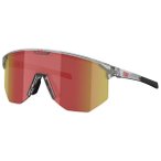 Bliz - Hero Cat. 3 - Fahrradbrille rot