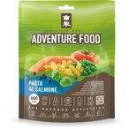 Adventure Food Pasta Salmone  Trekkingnahrung Größe Einzelpackung
