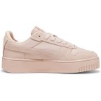 PUMA Damen Freizeitschuhe Carina Street SD, Größe 40 in Grau