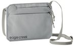 Eagle Creek Undercover RFID Brustbeutel