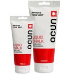 Ocùn Ocun Liquid Chalk, 200ml