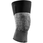 CEP Max Support Knee Sleeves Beinlinge (Größe XS, schwarz)