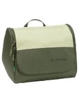 Vaude WegaWash 7 Liter Kulturbeutel