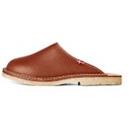 Duckfeet - Klitmøller - Sandalen 45 rot