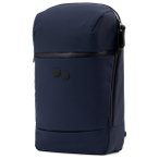 pinqponq - Kontor 16 - Daypack blau