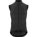 Assos MILLE GT Wind S11 Herren Weste ( Schwarz S)