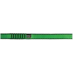 LACD Sling Ring - Rundschlinge green 60 cm