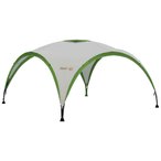 Coleman 'Event Shelter' - Pavillon