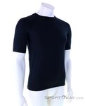 POC Reform Enduro Light SS Damen Bikeshirt-Schwarz-L