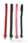 Camp Tricam Set Evo 4pcs Klemmkeil Set-Mehrfarbig-One Size