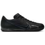 NIKE Herren Fussball-Hallenschuhe ZOOM VAPOR 15 ACADEMY IC, Größe 38 ½ in Sch