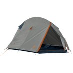 Grand Canyon - Cardova 1 - 1-Personen Zelt grau