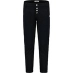 Maloja BeppinaM. Hose Damen  Jeans & Freizeithose schwarz Größe L Lifestyle  H