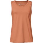 Schöffel CIRC Style Tauron Tanktop Damen ( Orange 34)