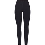 Black Diamond Sessions Tights Damen  Laufhose schwarz Größe L Trekking  Widers