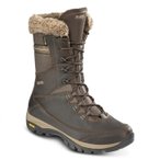 Meindl Damen Novara Lady GTX Wanderstiefel 8