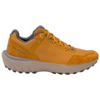 Dolomite - Shoe Carezza Go - Freizeitschuhe 45 2/3 gelb