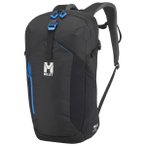 Millet - Ubic 20 - Wanderrucksack grau