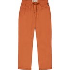 Picture Chimany Hose Damen  Jeans & Freizeithose orange Größe XS Lifestyle  Ha