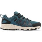 COLUMBIA Herren Multifunktionsschuhe PEAKFREAK II OUTDRY, Größe 42 ½ in Blau