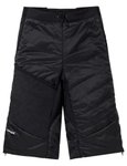 VAUDE Men's Sesvenna Shorts III - Isolationsshorts