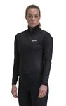 SANTINI Nebula W's - Fahrradjacke - Damen, Gr. XS