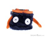 8bPlus Moritz Chalkbag-Blau-One Size