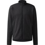 Haglöfs Swook II Mid  Herren  Fleecejacke schwarz Größe M Trekking  Widerstan