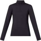 McKINLEY Damen Rolli Hero wms, Größe 46 in Schwarz