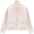 JEANNE BARET Damen Rolli, Größe 42 in Pink