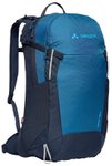 Vaude Wizard 18+4 - Rucksack