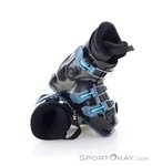 Atomic Hawx Kids 3 Kinder Skischuhe-Schwarz-19