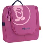 Trollkids Kulturbeutel Kinder  Kulturbeutel & Kulturtaschen lila Größe 5L Reis