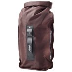 Matador - FlatPak Drybag V2 - Packsack Gr 8 l braun