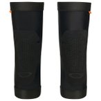 Oakley - All Mountain D3O Knee Guard - Protektor Gr XS schwarz