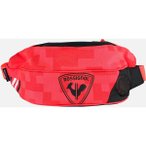 ROSSIGNOL Kleintasche NORDIC THERMO BELT 1L HOT RED, Größe 1 in Rot