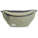 MeroMero - HoïAn Hipbag - Hüfttasche Gr One Size oliv