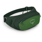 Osprey - Daylite Waist 2 - Hüfttasche Gr 2 l grün