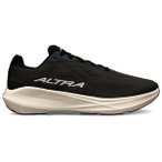 Altra - Experience Flow ST - Runningschuhe 46,5 schwarz/weiß