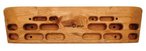 Metolius Wood Grips Deluxe II - Trainingsboard