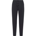 NEW BALANCE Essential Laufhose Herren