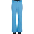 O'NEILL CRUZ Skihose Damen