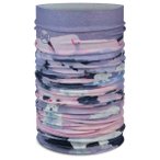 Buff - Kid's Original Ecostretch - Halstuch Gr One Size bunt