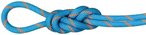 Mammut 8.7 Alpine Sender Dry Rope - Halbseil / Zwillingsseil