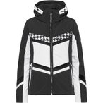 McKinley Sylvana Skijacke Damen