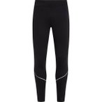 ENERGETICS Herren Tight Striker III M, Größe S in Schwarz