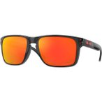 OAKLEY Herren Brille HOLBROOK XL, Größe ONE SIZE in Orange