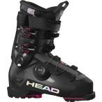 Head EDGE 95 W HV GW BOA 26/27 Damen Alpin Skischuhe ( Schwarz 24,5)