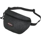 EASTPAK Damen Bauchtasche "Liberty Springer", Größe ONE SIZE in Schwarz